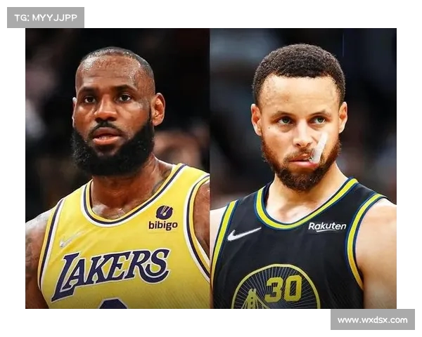 2016年NBA选秀重排 本西莺歌跌出前五 湖人若选小萨将带来何种改变 2016年NBA选秀重排 本西莺歌跌出前五 湖人若选小萨将带来何种改变