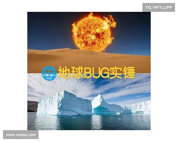 即便是三分之神也无法触及14个三分的极限挑战和背后原因分析 即便是三分之神也无法触及14个三分的极限挑战和背后原因分析